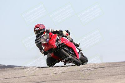 media/Jun-16-2024-Lets Ride (Sun) [[4ae6dd1f02]]/Group A/11am (Grapevine)/